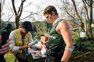 BIB: 
                            <button type="button" onclick="openModal(25473385)" class="btn btn-primary btn-sm float-right btn-popup" data-toggle="modal" data-target=".modal-high-quality">
                        <i class="fas fa-shopping-cart"></i> Add to Cart
                    </button>
                                            <button type="button" onclick="isThisMe(25473385, true)" class="btn btn-success btn-sm float-right btn-popup btn-isme hidden" data-toggle="tooltip" data-placement="bottom" title="นี่คือรูปของคุณใช่ไหม คลิกที่นี่เพื่อเอาเข้าอัลบั้ม">
                        <i class="fas fa-plus"></i> Add to album
                    </button>
                    <button type="button" onclick="isThisMe(25473385, false)" class="btn btn-warning btn-sm float-right btn-popup btn-isnotme hidden">
                        <i class="fas fa-ban"></i> Remove from album
                    </button>